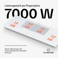 Delicatessa 90 Slim Hybrid Induktionskochfeld 11 Delicatessa 90 Slim Hybrid Induktionskochfeld -Haushaltsgerätegeschäft 10045613 de 0003 usp