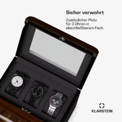 Valmont Uhrenbeweger 2+3 Uhren 14 Valmont Uhrenbeweger 2+3 Uhren -Haushaltsgerätegeschäft 10045619 de 0006 usp