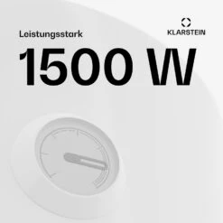 ENDURAHEAT MAX 30 Warmwasserspeicher 30 Liter 14 ENDURAHEAT MAX 30 Warmwasserspeicher 30 Liter -Haushaltsgerätegeschäft 10045722 de 0005 usp