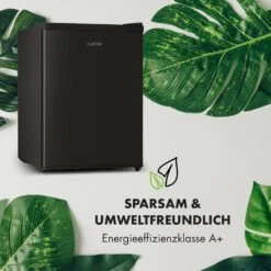 Cool Kid Kühlschrank 14 Cool Kid Kühlschrank -Haushaltsgerätegeschäft 10045776 de 0004 logo