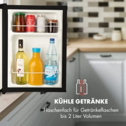 Cool Kid Kühlschrank 15 Cool Kid Kühlschrank -Haushaltsgerätegeschäft 10045776 de 0005 logo