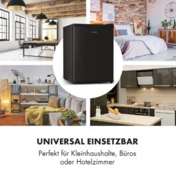 Cool Kid Kühlschrank 16 Cool Kid Kühlschrank -Haushaltsgerätegeschäft 10045776 de 0006 logo