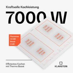 Masterzone 60 Flex Induktionskochfeld 11 Masterzone 60 Flex Induktionskochfeld -Haushaltsgerätegeschäft 10045782 de 0003 usp