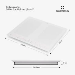 Masterzone 60 Flex Induktionskochfeld 15 Masterzone 60 Flex Induktionskochfeld -Haushaltsgerätegeschäft 10045782 de 0007 usp