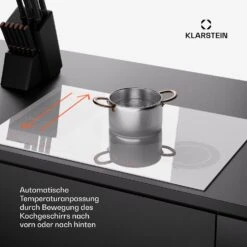 Masterzone 77 Hybrid Induktionskochfeld 12 Masterzone 77 Hybrid Induktionskochfeld -Haushaltsgerätegeschäft 10045793 de 0004 usp