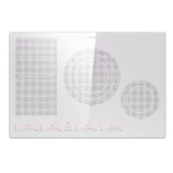 Masterzone 77 Hybrid Induktionskochfeld