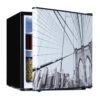 CoolArt 45L Mini-Kühlschrank -Haushaltsgerätegeschäft 10045810 yy 0001 titel