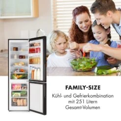 Miro XL Kühl-Gefrierkombination 13 Miro XL Kühl-Gefrierkombination -Haushaltsgerätegeschäft 10045830 de 0003 logo