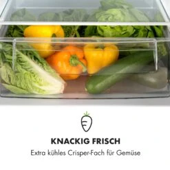 Miro XL Kühl-Gefrierkombination 15 Miro XL Kühl-Gefrierkombination -Haushaltsgerätegeschäft 10045830 de 0005 logo