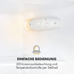 Miro XL Kühl-Gefrierkombination 17 Miro XL Kühl-Gefrierkombination -Haushaltsgerätegeschäft 10045830 de 0007 logo