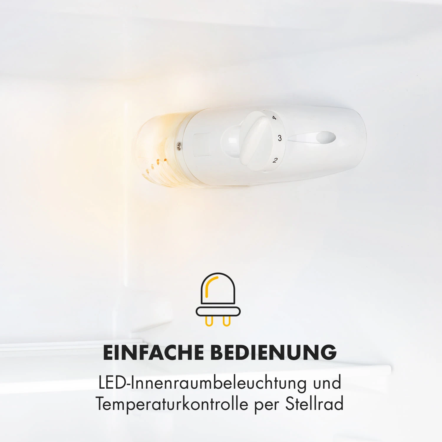 Miro XL Kühl-Gefrierkombination 9 Miro XL Kühl-Gefrierkombination – Bild 7