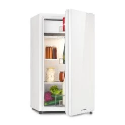 [Gebraucht] Luminance Frost Kühlschrank