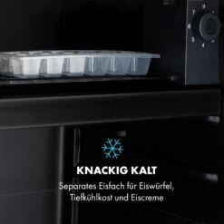 Cool Vibe 70+ Kühlschrank 12 Cool Vibe 70+ Kühlschrank -Haushaltsgerätegeschäft 10045835 de 0004 logo