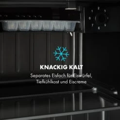 Cool Vibe 46+ Kühlschrank 12 Cool Vibe 46+ Kühlschrank -Haushaltsgerätegeschäft 10045836 de 0004 logo