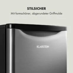 [Gebraucht] Yummy Kühlschrank -Haushaltsgerätegeschäft 10045894 de 0003 logo