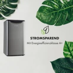 [Gebraucht] Yummy Kühlschrank -Haushaltsgerätegeschäft 10045894 de 0006 logo