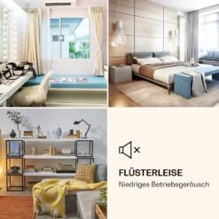 Garfield Gefrierschrank 9 Garfield Gefrierschrank -Haushaltsgerätegeschäft 10045912 de 0002 logo