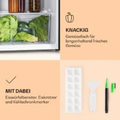 Spitzbergen Uni Kühlschrank 11 Spitzbergen Uni Kühlschrank -Haushaltsgerätegeschäft 10045918 de 0004 logo