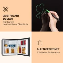 Spitzbergen Aca Kühlschrank 10 Spitzbergen Aca Kühlschrank -Haushaltsgerätegeschäft 10045927 de 0003 logo