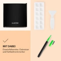 Spitzbergen Aca Kühlschrank 11 Spitzbergen Aca Kühlschrank -Haushaltsgerätegeschäft 10045927 de 0004 logo