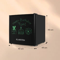 Spitzbergen Aca Kühlschrank 12 Spitzbergen Aca Kühlschrank -Haushaltsgerätegeschäft 10045927 yy 0005 logo