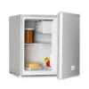 Minibar-Kühlschrank 50L1-SG -Haushaltsgerätegeschäft 10045929 yy 0001 titel