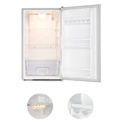 Beerkeeper Kühlschrank -Haushaltsgerätegeschäft 10045940 yy 0003 logo