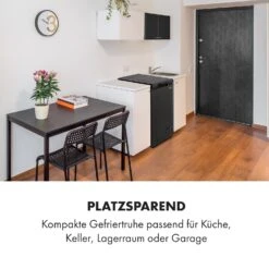 Iceblokk 80 Gefriertruhe 13 Iceblokk 80 Gefriertruhe -Haushaltsgerätegeschäft 10046005 de 0002 logo