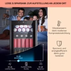 Beercave 70 Kühlschrank 11 Beercave 70 Kühlschrank -Haushaltsgerätegeschäft 10046067 de 0003 usp