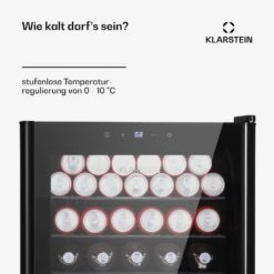 Beercave 115 Kühlschrank 13 Beercave 115 Kühlschrank -Haushaltsgerätegeschäft 10046068 de 0003 usp