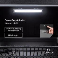 Beercave 115 Kühlschrank 15 Beercave 115 Kühlschrank -Haushaltsgerätegeschäft 10046068 de 0005 usp