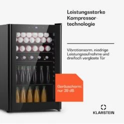 Beercave 115 Kühlschrank 17 Beercave 115 Kühlschrank -Haushaltsgerätegeschäft 10046068 de 0007 usp