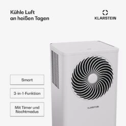 Haushaltsgerätegeschäft -Haushaltsgerätegeschäft 10046097 de 0002 usp 1