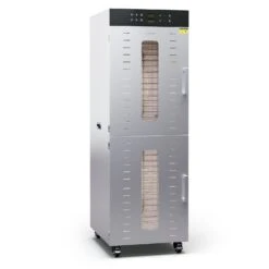 Master Jerky 500 Vertical Dörrautomat