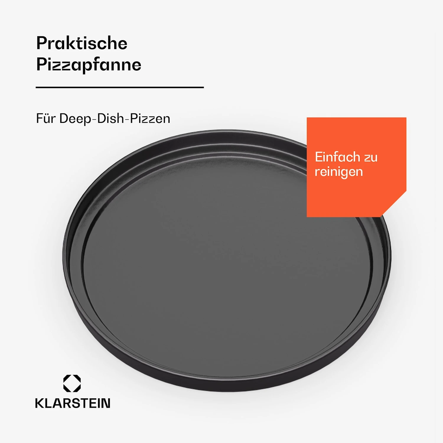 PizzaForno Zubehörset 4-teilig 7 PizzaForno Zubehörset 4-teilig – Bild 5