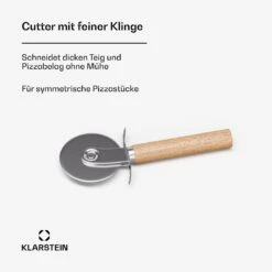 PizzaForno Zubehörset 4-teilig 14 PizzaForno Zubehörset 4-teilig -Haushaltsgerätegeschäft 10046147 de 0006 usp