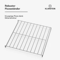 PizzaForno Zubehörset 4-teilig 15 PizzaForno Zubehörset 4-teilig -Haushaltsgerätegeschäft 10046147 de 0007 usp