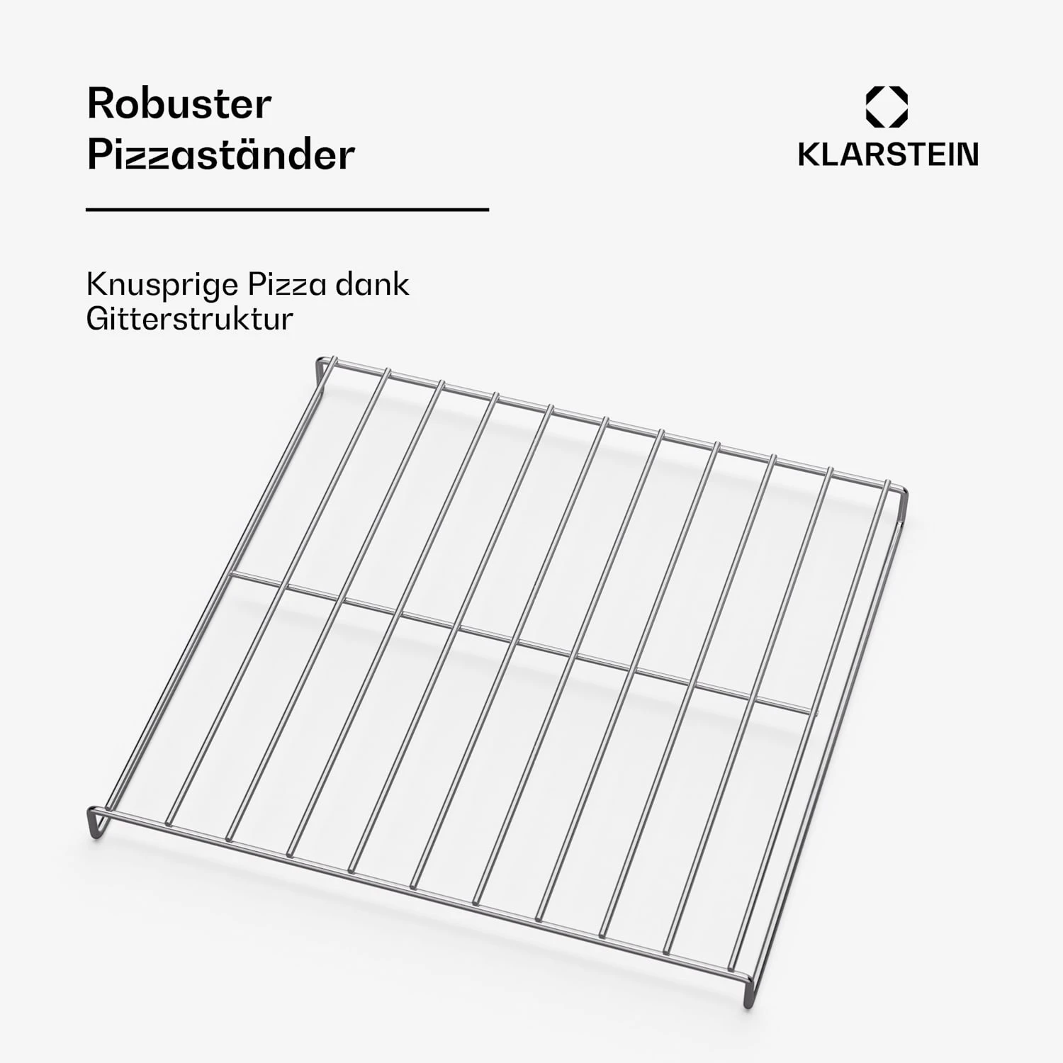 PizzaForno Zubehörset 4-teilig 9 PizzaForno Zubehörset 4-teilig – Bild 7