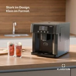 [Gebraucht] Eiszeit Eiswürfelmaschine -Haushaltsgerätegeschäft 10046160 de 0003 usp 1