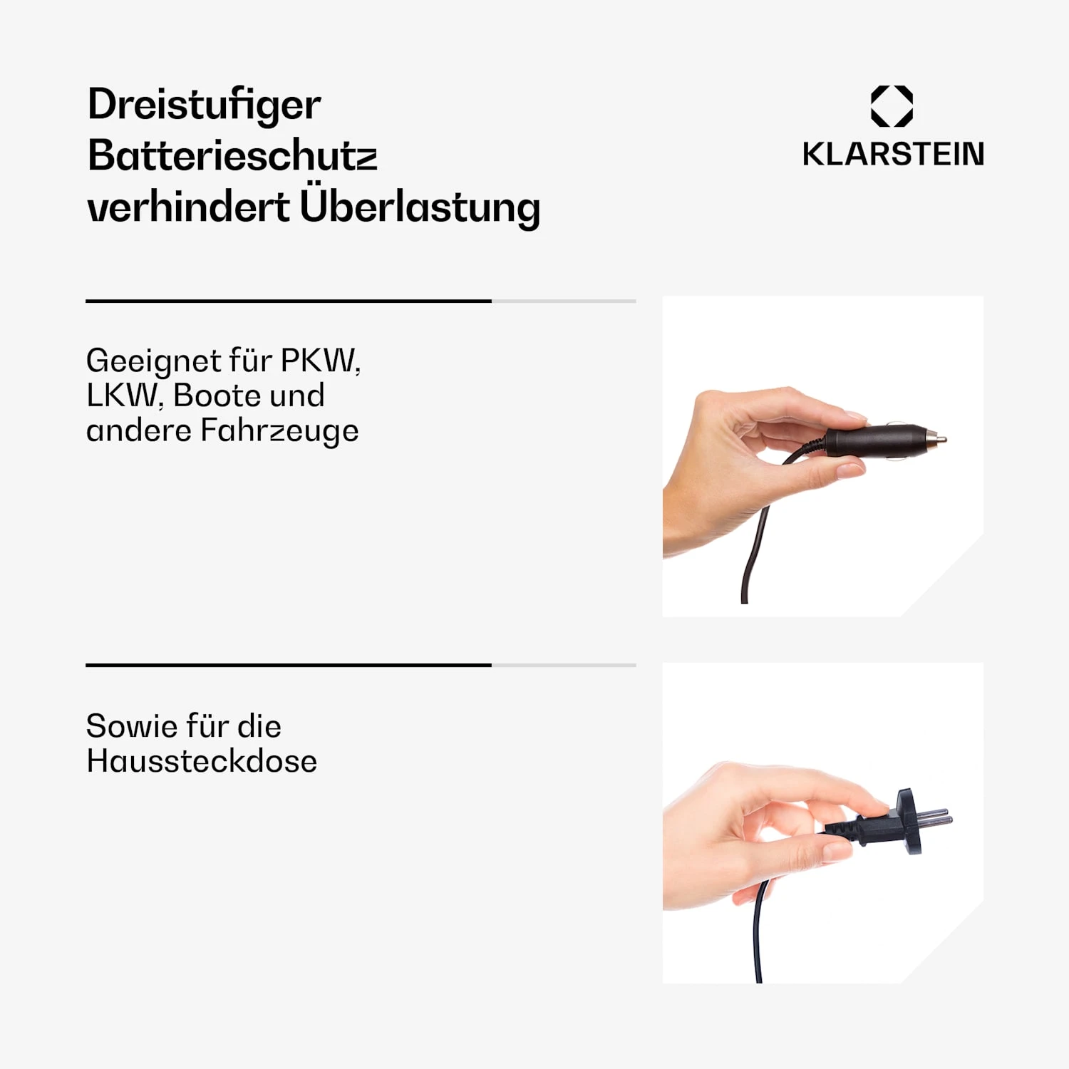 PolarForce 30L Kompressor-Kühlbox 8 PolarForce 30L Kompressor-Kühlbox – Bild 6