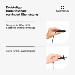 PolarForce 50L Kompressor-Kühlbox 15 PolarForce 50L Kompressor-Kühlbox -Haushaltsgerätegeschäft 10046217 de 0006 usp