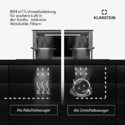Royal Flush Eco Slim 60 Dunstabzugshaube 13 Royal Flush Eco Slim 60 Dunstabzugshaube -Haushaltsgerätegeschäft 10046224 de 0003 usp