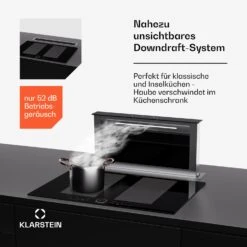 Royal Flush Eco Slim 60 Dunstabzugshaube 14 Royal Flush Eco Slim 60 Dunstabzugshaube -Haushaltsgerätegeschäft 10046224 de 0004 usp