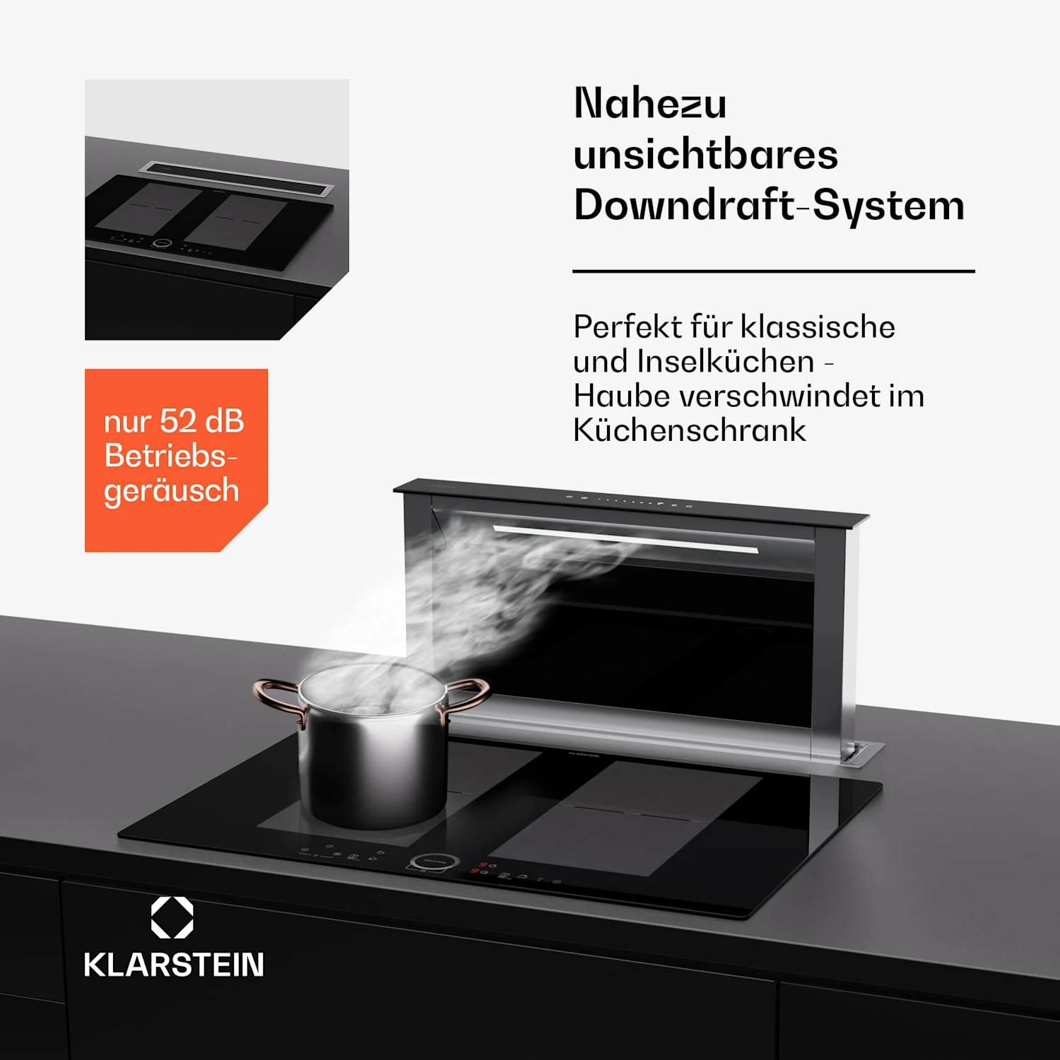 Royal Flush Eco Slim 60 Dunstabzugshaube 6 Royal Flush Eco Slim 60 Dunstabzugshaube – Bild 4