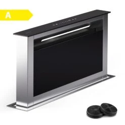 Royal Flush Eco Slim 60 Dunstabzugshaube
