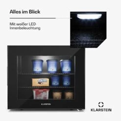 IceAge 42 Gefrierschrank | 42 Liter 13 IceAge 42 Gefrierschrank | 42 Liter -Haushaltsgerätegeschäft 10046248 de 0004 usp