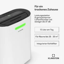 Haushaltsgerätegeschäft -Haushaltsgerätegeschäft 10046325 de 0002 usp