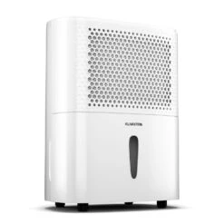 [Gebraucht] DryFy 10L Luftentfeuchter