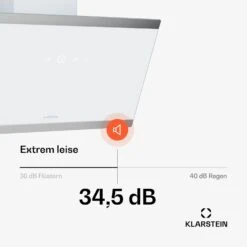 [Gebraucht] FlashLine 60 Dunstabzugshaube -Haushaltsgerätegeschäft 10046378 de 0004 usp