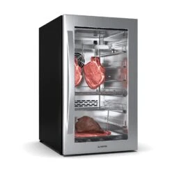 Steakhouse Reifeschrank | 88 L